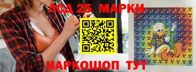 гидра Нальчик