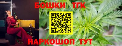 твердый Можайск