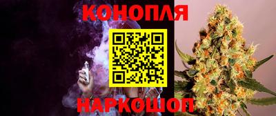 твердый Можайск