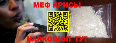 гашиш Можга