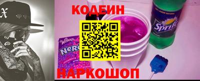 гашиш Можга