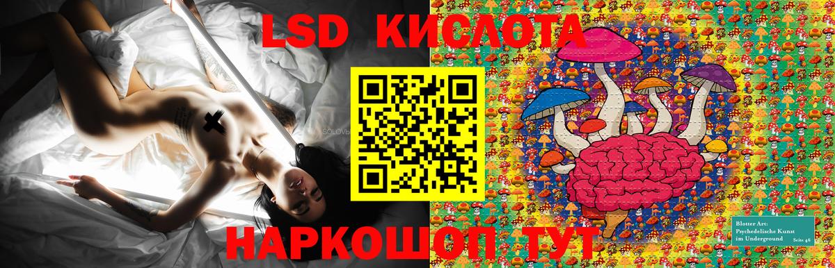 Наркотические марки 1,8мг  Наркотические марки 1,8мг  Улан-Удэ  Вход с VPN 