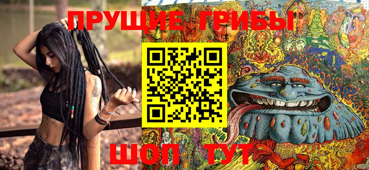 Галлюциногенные грибы мухоморы Улан-Удэ
