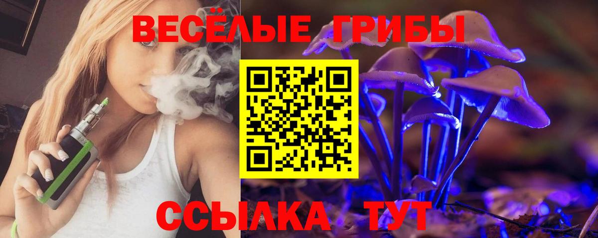 Улан-Удэ  купить наркоту  Вход с VPN  Галлюциногенные грибы мицелий 